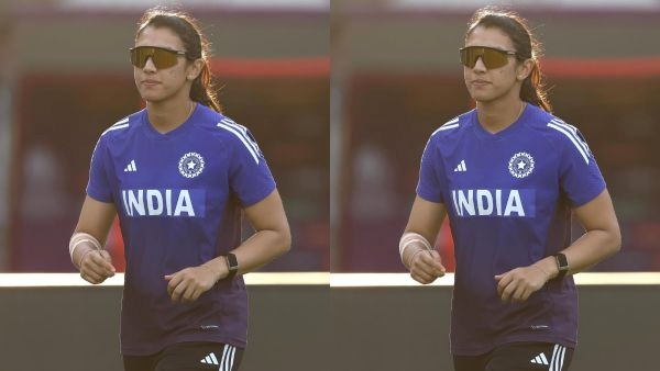 smriti mandhana smriti mandhana