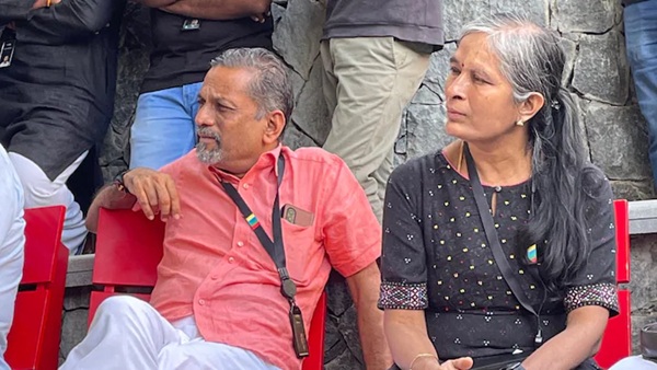 Sridhar Vembu Pramila Srinivasan Dvorce Case Sridhar Vembu Pramila Srinivasan Dvorce Case