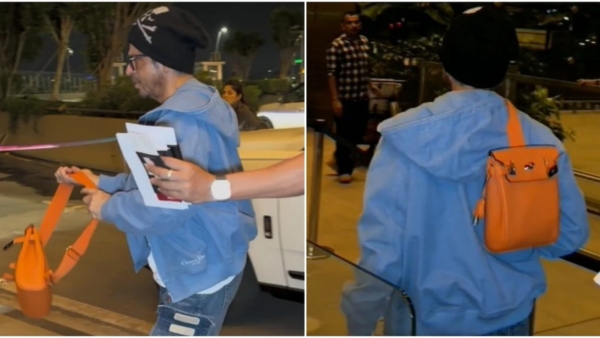 Shah Rukh Khan Viral Video Shah Rukh Khan Viral Video