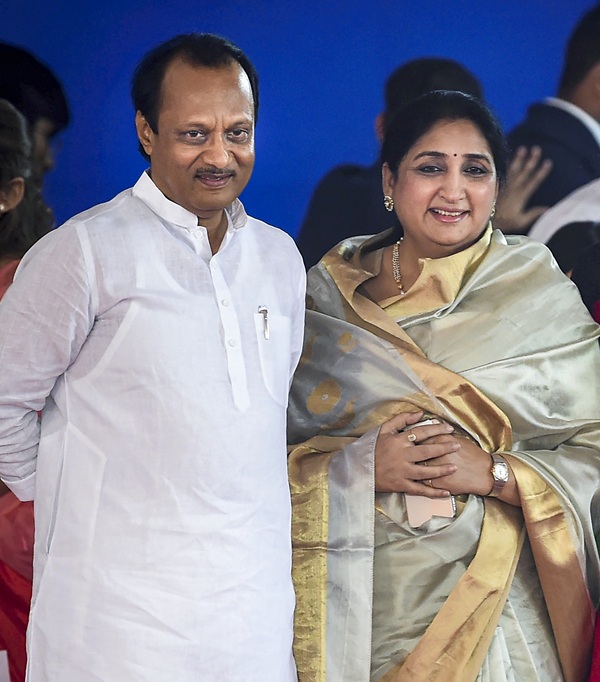 ncp merger india bloc ncp merger india bloc