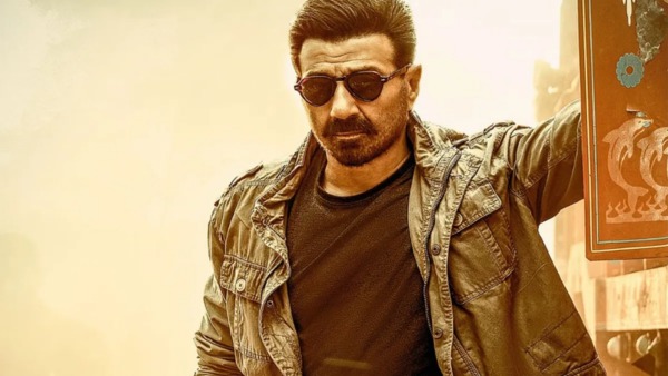 sunny deol 2026 sunny deol 2026