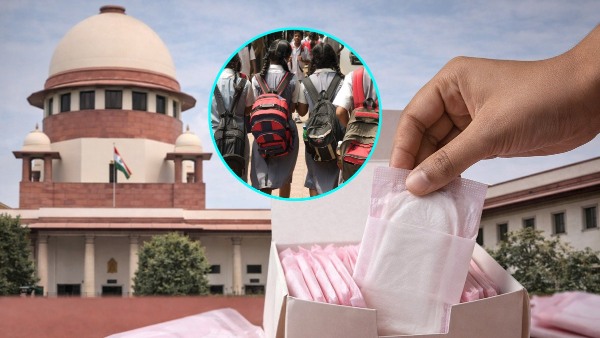 supreme-court-sanitary-napkin-verdict-2026 supreme-court-sanitary-napkin-verdict-2026