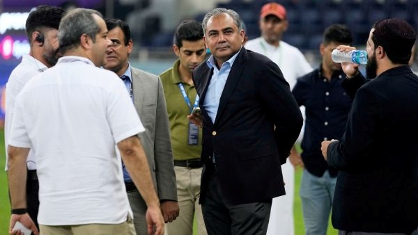 T20 World Cup T20 World Cup