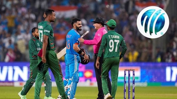 t20 world cup 2026 news