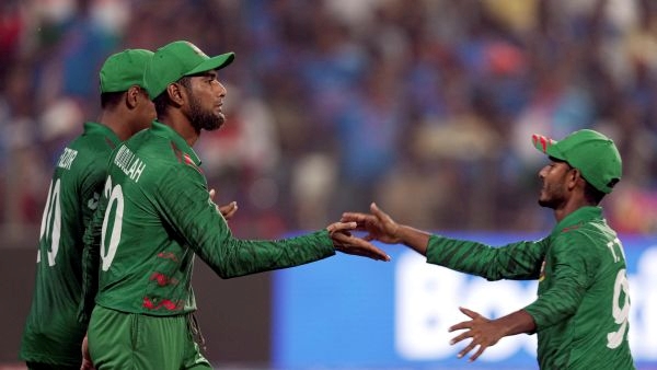 t20 world cup
