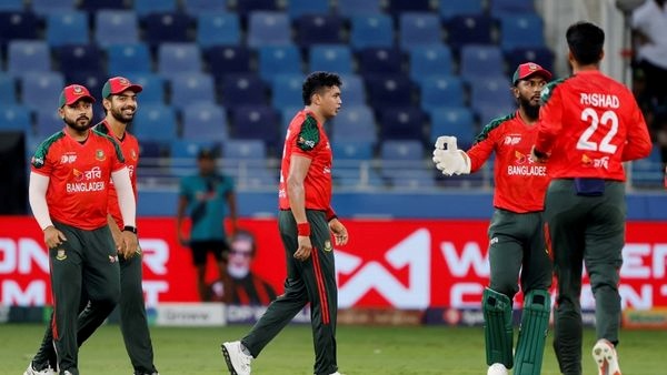 t20 world cup 2026 t20 world cup 2026