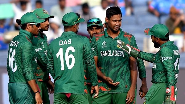 T20 World Cup 2026 T20 World Cup 2026