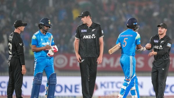 t20 world cup 2026 t20 world cup 2026