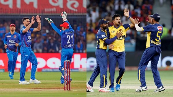 T20 World Cup 2026 T20 World Cup 2026