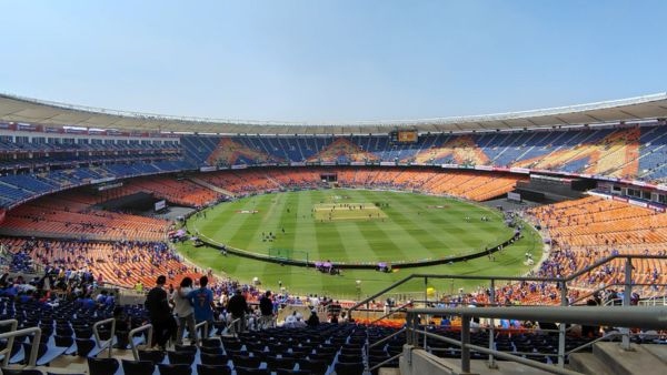 t20 world cup 2026 ticket t20 world cup 2026 ticket