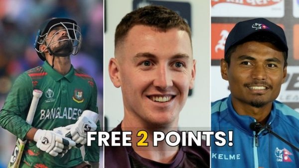 t20 world cup t20 world cup