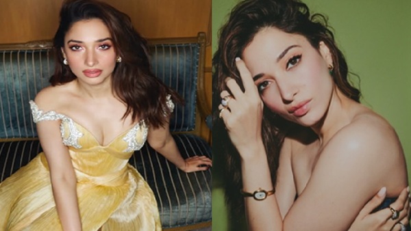 tamannaah bhatia tamannaah bhatia