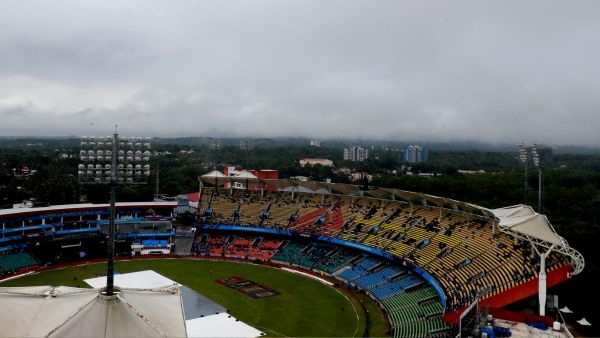 thiruvananthapuram stadium thiruvananthapuram stadium