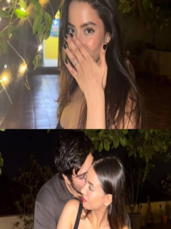 Salman Khan daughter-in-law Tina Rajhwani Salman Khan daughter-in-law Tina Rajhwani