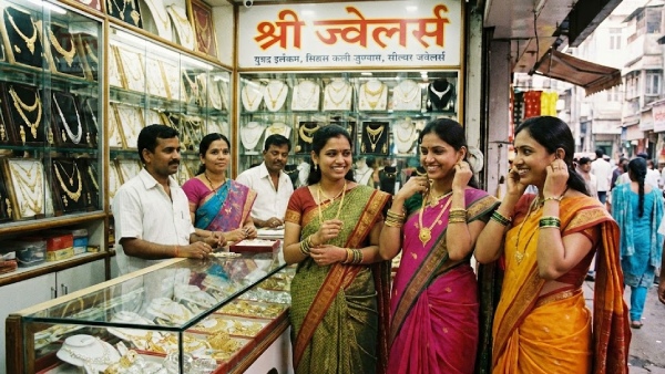 UP Gold Silver Rate Today UP Gold Silver Rate Today