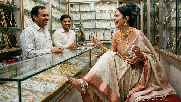 UP Gold Silver Rate Today UP Gold Silver Rate Today