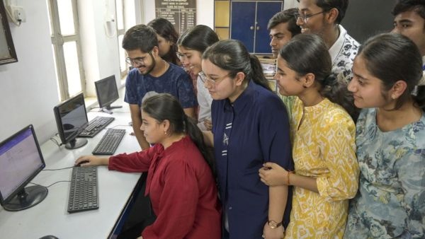 up board class 10th 12th exam 2026 up board class 10th 12th exam 2026