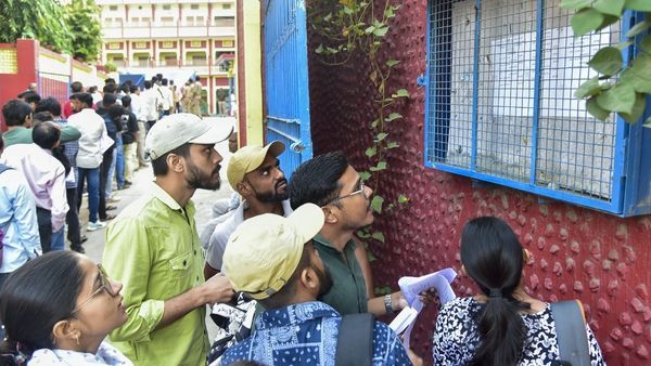 UP Board Exam New Rule