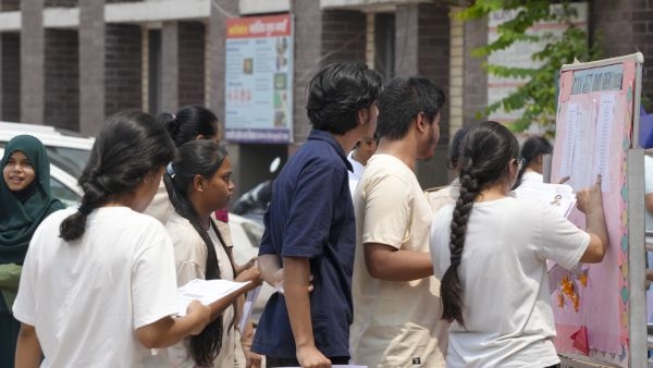 UP School Holidays Alert UP School Holidays Alert