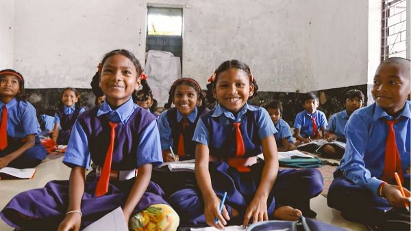 delhi school holidays delhi school holidays