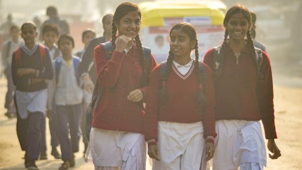 up secondary schools up secondary schools