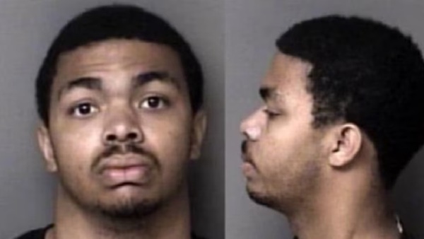 America Terror Attack America Terror Attack