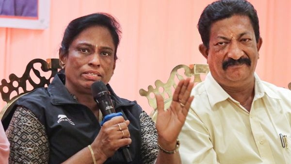 Vengalil Sreenivasan Vengalil Sreenivasan