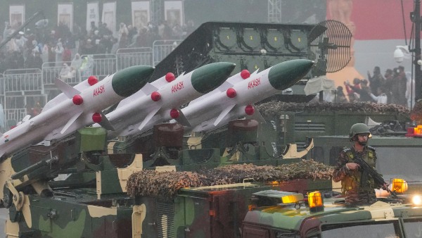 weather-today-23-january-2026