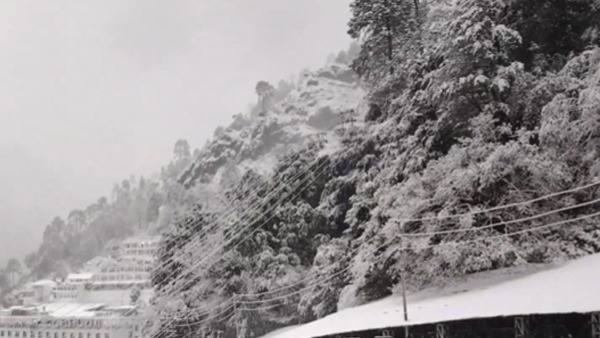 weather-today-23-january-2026