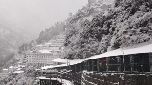 weather-today-23-january-2026 weather-today-23-january-2026