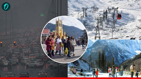 weather-today-23-january-2026