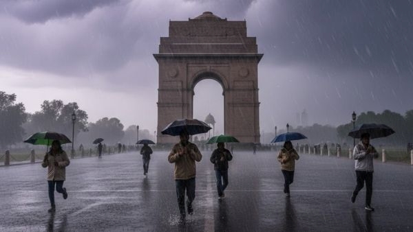 weather forecast delhi ncr weather forecast delhi ncr