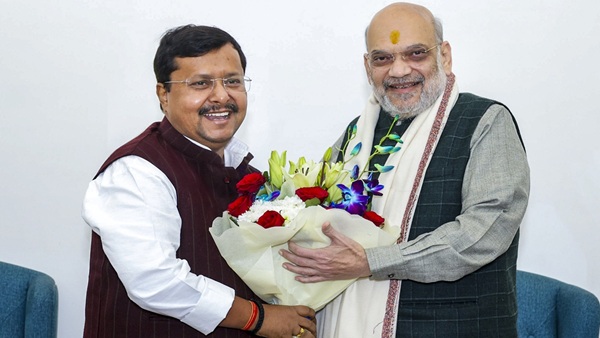 West Bengal Chunav West Bengal Chunav