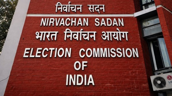 West Bengal SIR Hearing West Bengal SIR Hearing