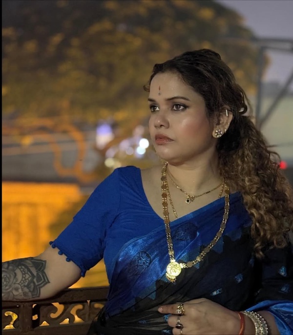 Who Is Bongo Shree Who Is Bongo Shree