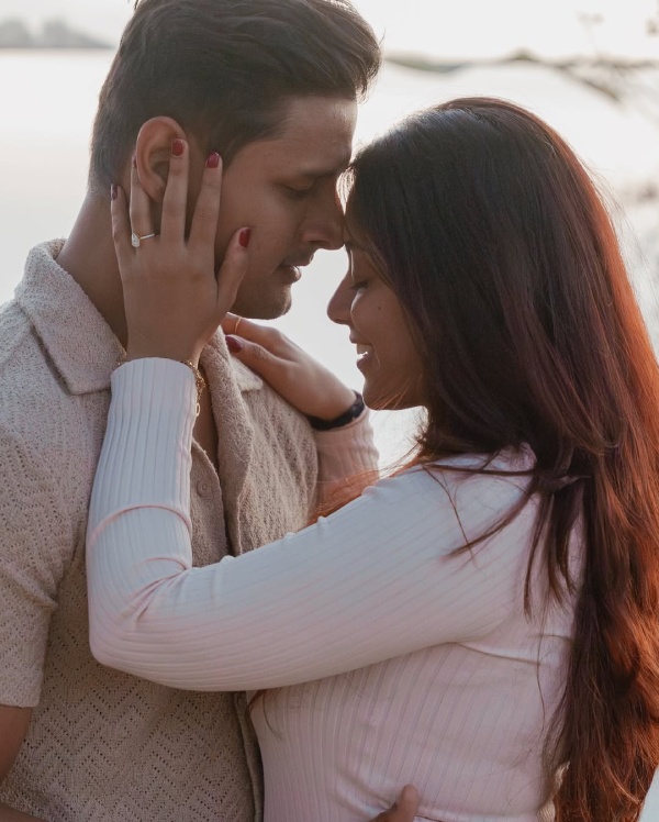 Who Is Jay Dudhane Who Is Jay Dudhane