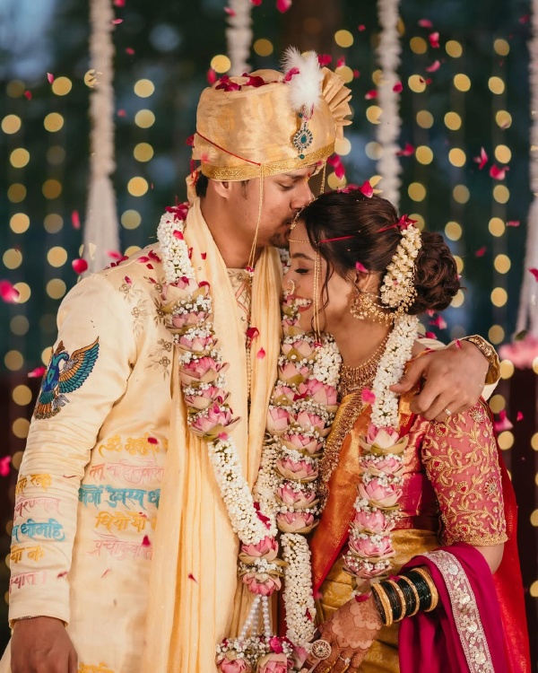 Who Is Jay Dudhane Who Is Jay Dudhane