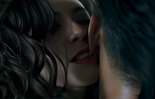 Who Is Natalie Burn Who Is Natalie Burn