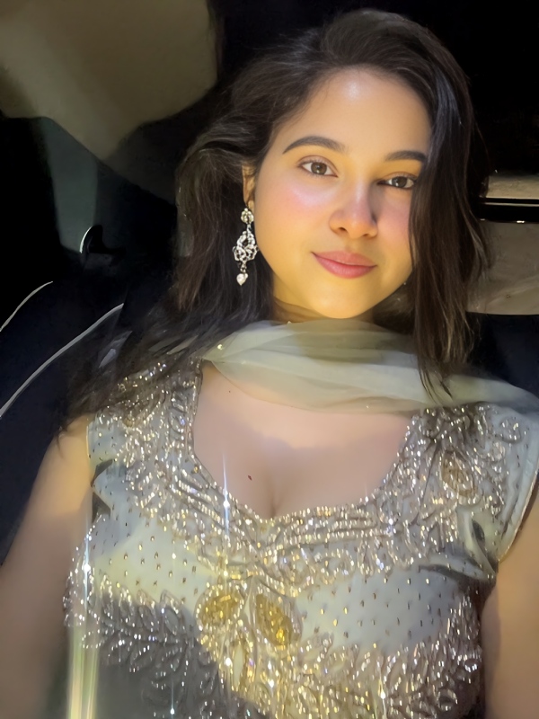 Santoor Mom Rachna Santoor Mom Rachna