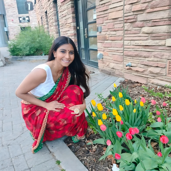 who-is-urmi-bhattacheryya who-is-urmi-bhattacheryya