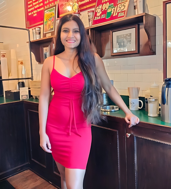 who-is-urmi-bhattacheryya who-is-urmi-bhattacheryya