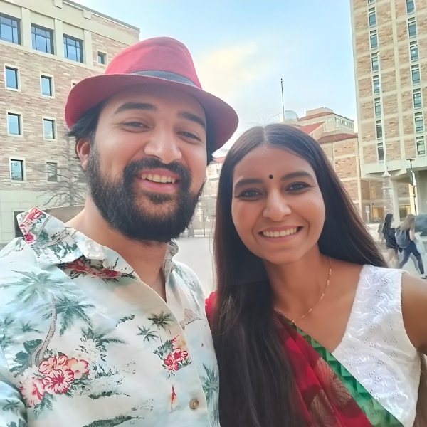 who-is-urmi-bhattacheryya