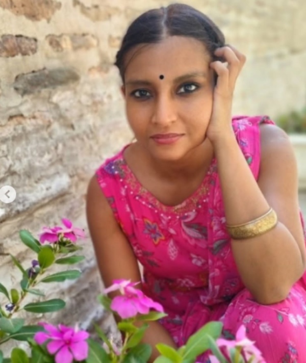 who-is-urmi-bhattacheryya