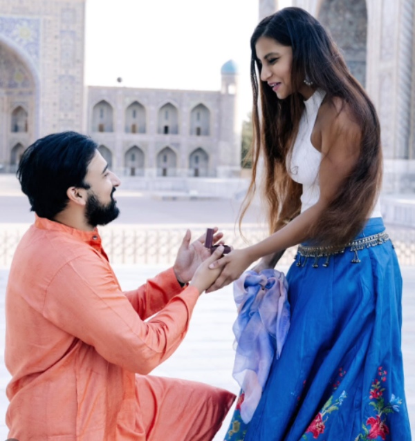 who-is-urmi-bhattacheryya who-is-urmi-bhattacheryya