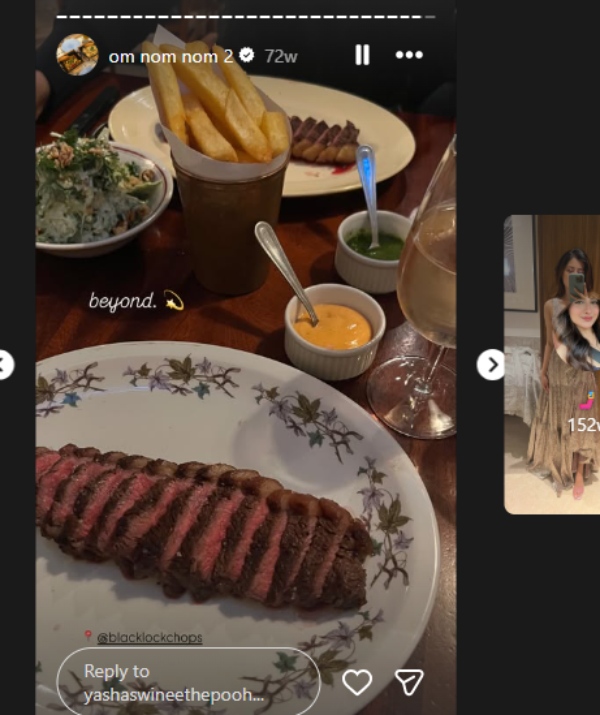 Who Is Yashaswinee Raje Singh Who Is Yashaswinee Raje Singh