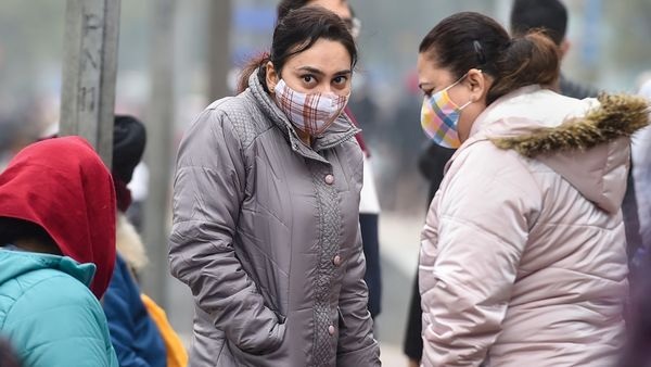 imd issues major weather alert