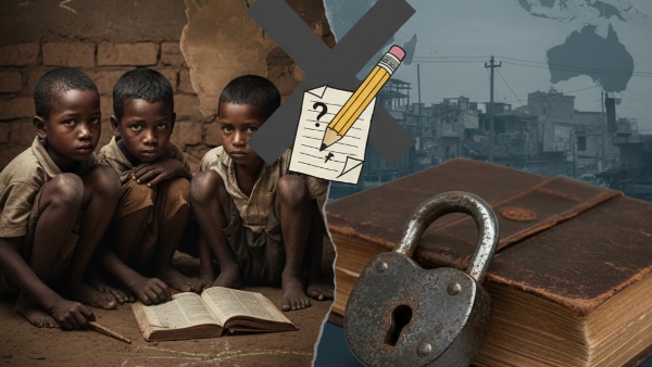 world most illiterate countries list 2026 india vs Pakistan literacy rate ranking in hindi world most illiterate countries list 2026 india vs Pakistan literacy rate ranking in hindi