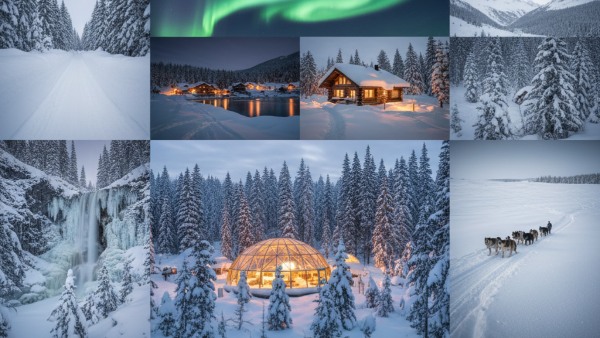 World most snowfall countries World most snowfall countries