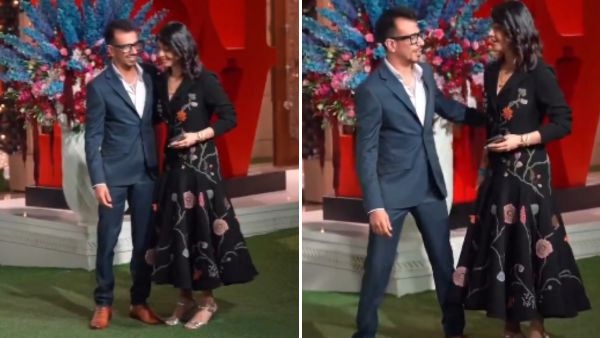 yuzvendra chahal yuzvendra chahal