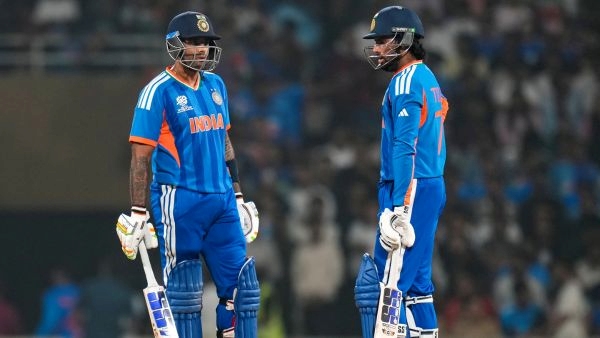 aaj ka match kon jeeta